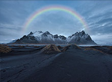 西甲综合:巴萨大胜西班牙人 9分优势领跑