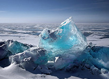 西甲综合:巴萨大胜西班牙人 9分优势领跑